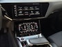 Audi E-tron S quattro 95 kWh | 504 PK | SOH 92% | Pano | S-Line