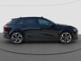 Audi E-tron S quattro 95 kWh | 504 PK | SOH 92% | Pano | S-Line
