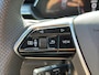 Audi E-tron S quattro 95 kWh | 504 PK | SOH 92% | Pano | S-Line