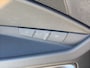 Audi E-tron S quattro 95 kWh | 504 PK | SOH 92% | Pano | S-Line