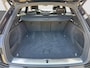 Audi E-tron S quattro 95 kWh | 504 PK | SOH 92% | Pano | S-Line