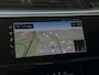 Audi E-tron S quattro 95 kWh | 504 PK | SOH 92% | Pano | S-Line