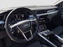 Audi E-tron S quattro 95 kWh | 504 PK | SOH 92% | Pano | S-Line