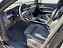 Audi E-tron S quattro 95 kWh | 504 PK | SOH 92% | Pano | S-Line