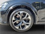 Audi E-tron S quattro 95 kWh | 504 PK | SOH 92% | Pano | S-Line