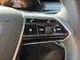 Audi E-tron S quattro 95 kWh | 504 PK | SOH 92% | Pano | S-Line
