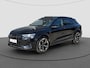 Audi E-tron S quattro 95 kWh | 504 PK | SOH 92% | Pano | S-Line