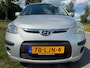 Hyundai i10 1.1 Dynamic top onderhouden en pas 17.887km!!