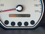 Hyundai i10 1.1 Dynamic top onderhouden en pas 17.887km!!
