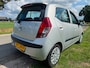 Hyundai i10 1.1 Dynamic top onderhouden en pas 17.887km!!