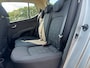 Hyundai i10 1.1 Dynamic top onderhouden en pas 17.887km!!