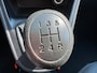 Hyundai i10 1.1 Dynamic top onderhouden en pas 17.887km!!