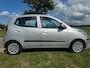 Hyundai i10 1.1 Dynamic top onderhouden en pas 17.887km!!