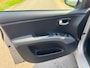 Hyundai i10 1.1 Dynamic top onderhouden en pas 17.887km!!