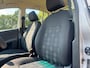 Hyundai i10 1.1 Dynamic top onderhouden en pas 17.887km!!