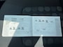 Hyundai i10 1.1 Dynamic top onderhouden en pas 17.887km!!