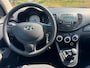 Hyundai i10 1.1 Dynamic top onderhouden en pas 17.887km!!