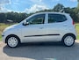 Hyundai i10 1.1 Dynamic top onderhouden en pas 17.887km!!