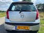 Hyundai i10 1.1 Dynamic top onderhouden en pas 17.887km!!