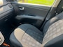 Hyundai i10 1.1 Dynamic top onderhouden en pas 17.887km!!