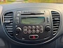 Hyundai i10 1.1 Dynamic top onderhouden en pas 17.887km!!