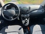 Hyundai i10 1.1 Dynamic top onderhouden en pas 17.887km!!