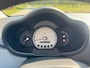 Hyundai i10 1.1 Dynamic top onderhouden en pas 17.887km!!