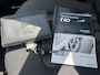 Hyundai i10 1.1 Dynamic top onderhouden en pas 17.887km!!