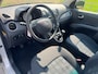 Hyundai i10 1.1 Dynamic top onderhouden en pas 17.887km!!