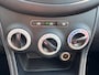 Hyundai i10 1.1 Dynamic top onderhouden en pas 17.887km!!