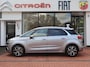 Citroën C4 SpaceTourer PureTech 130PK S&S EAT6 Automaat Shine, Rijklaarprijs | Navigatie | 360 Camera | Trekhaak | Keyless Entry & Start