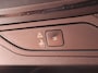Citroën C4 SpaceTourer PureTech 130PK S&S EAT6 Automaat Shine, Rijklaarprijs | Navigatie | 360 Camera | Trekhaak | Keyless Entry & Start