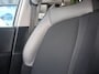 Citroën C4 SpaceTourer PureTech 130PK S&S EAT6 Automaat Shine, Rijklaarprijs | Navigatie | 360 Camera | Trekhaak | Keyless Entry & Start