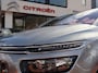 Citroën C4 SpaceTourer PureTech 130PK S&S EAT6 Automaat Shine, Rijklaarprijs | Navigatie | 360 Camera | Trekhaak | Keyless Entry & Start