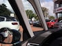 Citroën C4 SpaceTourer PureTech 130PK S&S EAT6 Automaat Shine, Rijklaarprijs | Navigatie | 360 Camera | Trekhaak | Keyless Entry & Start