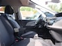 Citroën C4 SpaceTourer PureTech 130PK S&S EAT6 Automaat Shine, Rijklaarprijs | Navigatie | 360 Camera | Trekhaak | Keyless Entry & Start