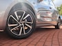 Citroën C4 SpaceTourer PureTech 130PK S&S EAT6 Automaat Shine, Rijklaarprijs | Navigatie | 360 Camera | Trekhaak | Keyless Entry & Start