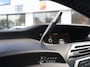 Citroën C4 SpaceTourer PureTech 130PK S&S EAT6 Automaat Shine, Rijklaarprijs | Navigatie | 360 Camera | Trekhaak | Keyless Entry & Start