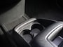 Citroën C4 SpaceTourer PureTech 130PK S&S EAT6 Automaat Shine, Rijklaarprijs | Navigatie | 360 Camera | Trekhaak | Keyless Entry & Start