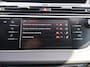 Citroën C4 SpaceTourer PureTech 130PK S&S EAT6 Automaat Shine, Rijklaarprijs | Navigatie | 360 Camera | Trekhaak | Keyless Entry & Start