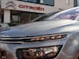 Citroën C4 SpaceTourer PureTech 130PK S&S EAT6 Automaat Shine, Rijklaarprijs | Navigatie | 360 Camera | Trekhaak | Keyless Entry & Start