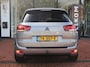 Citroën C4 SpaceTourer PureTech 130PK S&S EAT6 Automaat Shine, Rijklaarprijs | Navigatie | 360 Camera | Trekhaak | Keyless Entry & Start