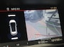 Citroën C4 SpaceTourer PureTech 130PK S&S EAT6 Automaat Shine, Rijklaarprijs | Navigatie | 360 Camera | Trekhaak | Keyless Entry & Start