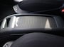 Citroën C4 SpaceTourer PureTech 130PK S&S EAT6 Automaat Shine, Rijklaarprijs | Navigatie | 360 Camera | Trekhaak | Keyless Entry & Start