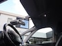 Citroën C4 SpaceTourer PureTech 130PK S&S EAT6 Automaat Shine, Rijklaarprijs | Navigatie | 360 Camera | Trekhaak | Keyless Entry & Start