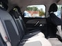 Citroën C4 SpaceTourer PureTech 130PK S&S EAT6 Automaat Shine, Rijklaarprijs | Navigatie | 360 Camera | Trekhaak | Keyless Entry & Start