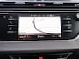Citroën C4 SpaceTourer PureTech 130PK S&S EAT6 Automaat Shine, Rijklaarprijs | Navigatie | 360 Camera | Trekhaak | Keyless Entry & Start