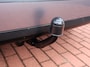 Citroën C4 SpaceTourer PureTech 130PK S&S EAT6 Automaat Shine, Rijklaarprijs | Navigatie | 360 Camera | Trekhaak | Keyless Entry & Start