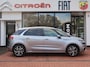 Citroën C4 SpaceTourer PureTech 130PK S&S EAT6 Automaat Shine, Rijklaarprijs | Navigatie | 360 Camera | Trekhaak | Keyless Entry & Start