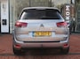 Citroën C4 SpaceTourer PureTech 130PK S&S EAT6 Automaat Shine, Rijklaarprijs | Navigatie | 360 Camera | Trekhaak | Keyless Entry & Start